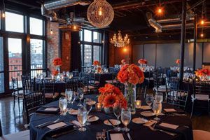 rise-and-shine-breakfast-lunch-lunch-menu-img