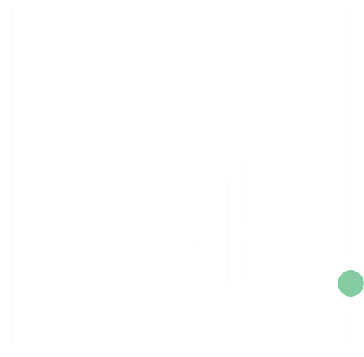 BH logo.