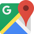 Google Maps Marketing and Ranking