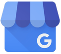 Google My Business and Google Maps Marketing