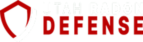 Logo of Utah Radon Defense