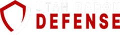Logo of Utah Radon Defense