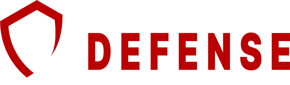 Logo of Utah Radon Defense
