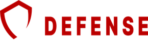 Logo of Utah Radon Defense
