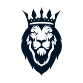 HM Multi Services INC