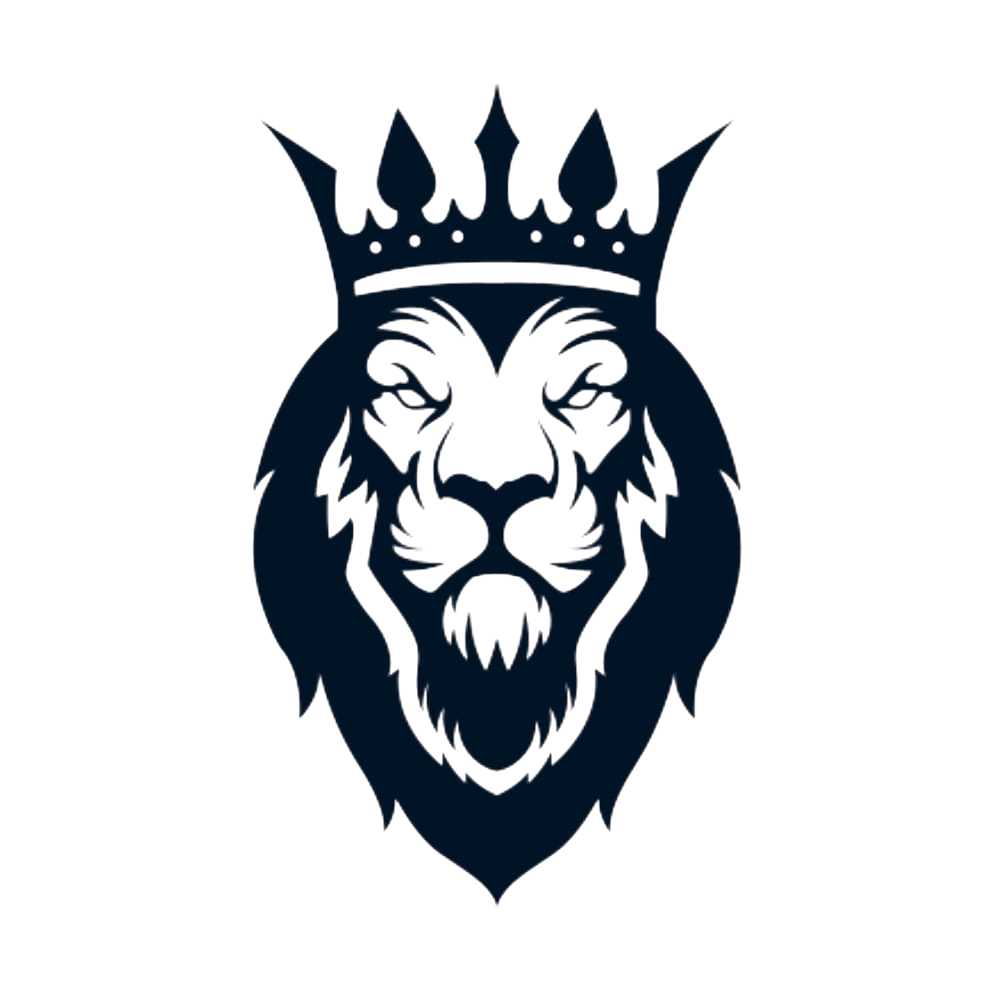 HM Multi Services INC 
