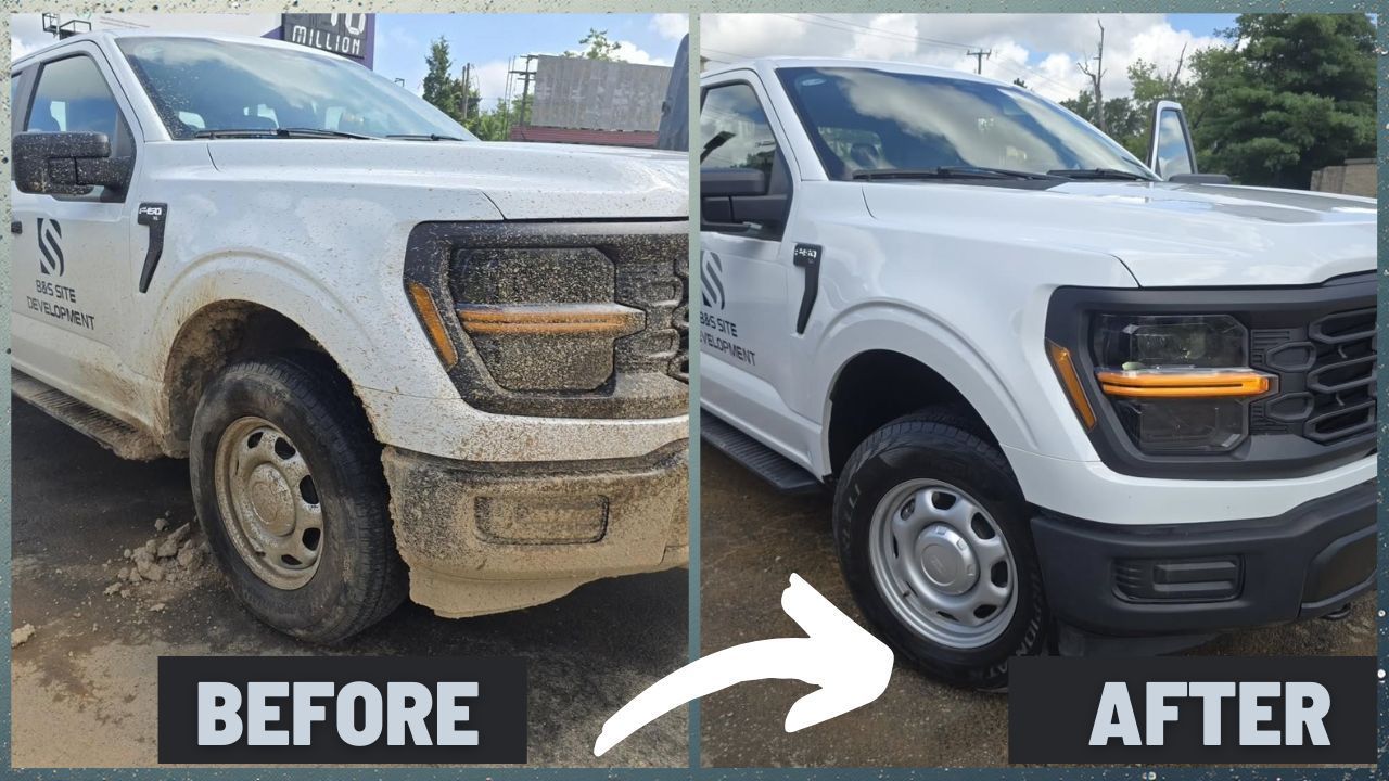 HM Multi Services INC 