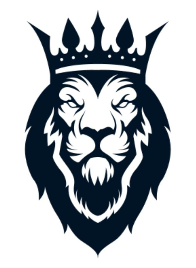 HM Multi Services INC 
