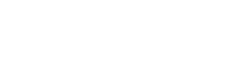 Leadership Lessons From