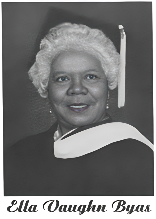 Ella’s Legacy | Leadership Lessons From, Inc. | Chicago