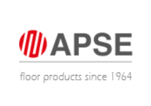 Logo APSE Bergamo