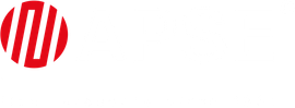 logo APSE Bergamo