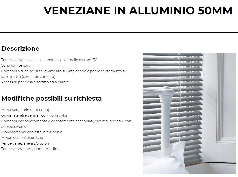 veneziana-alluminio-50mm