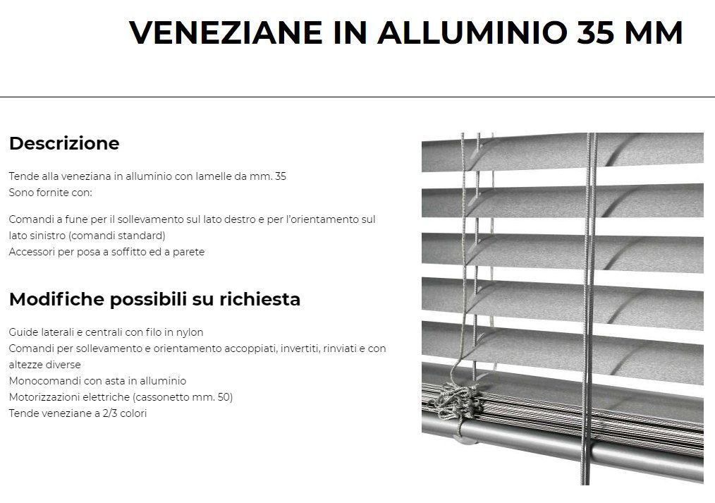 veneziana-alluminio-35mm