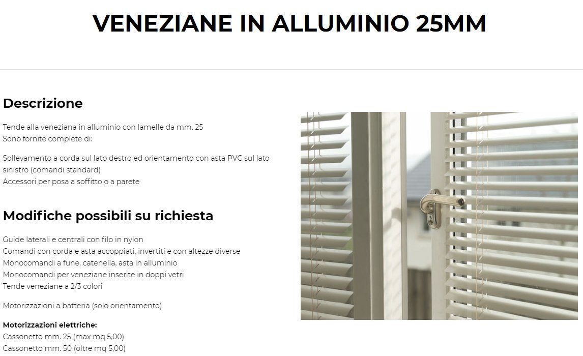 veneziana-alluminio-25mm