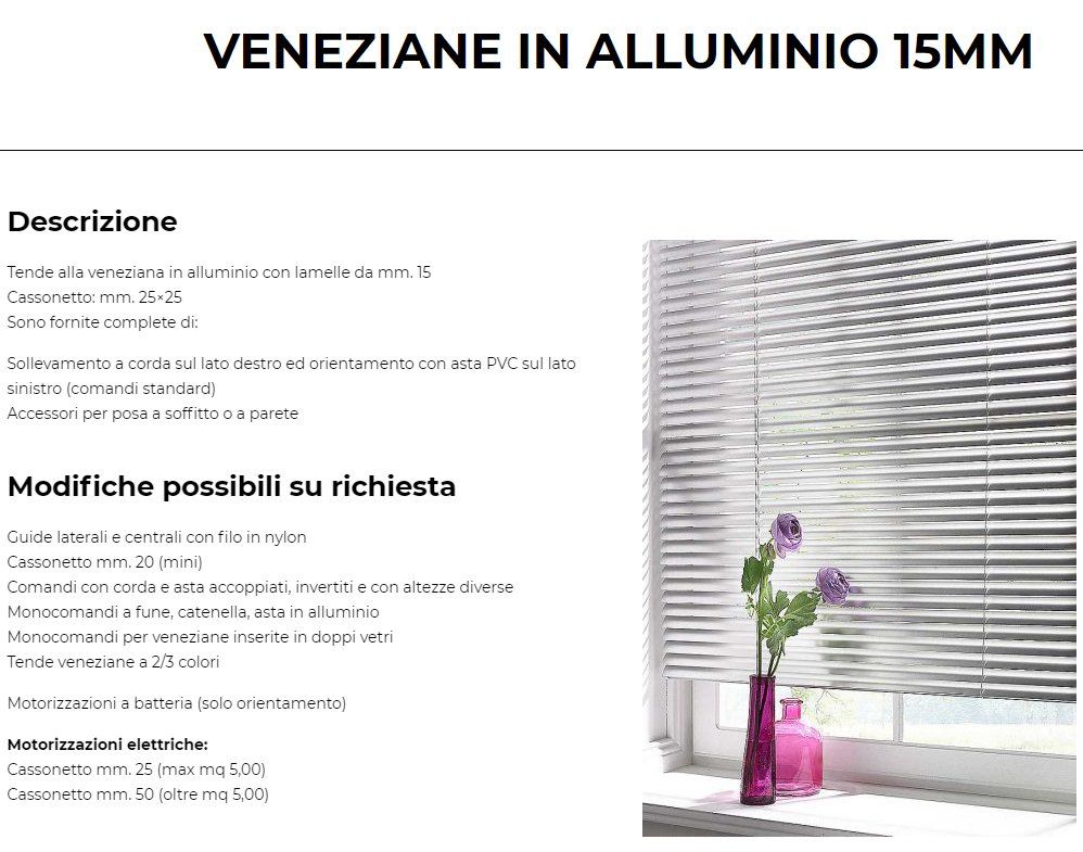 veneziana-alluminio-15mm
