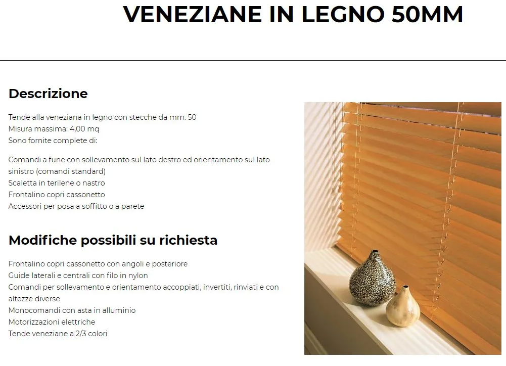 veneziana-legno-50mm