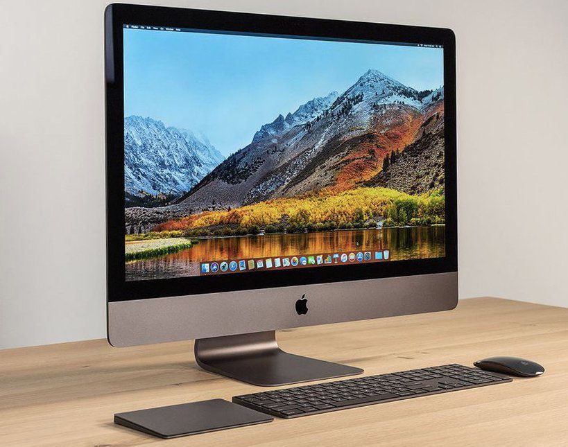 montaggio sistemi oscuranti