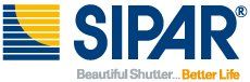 Sipar