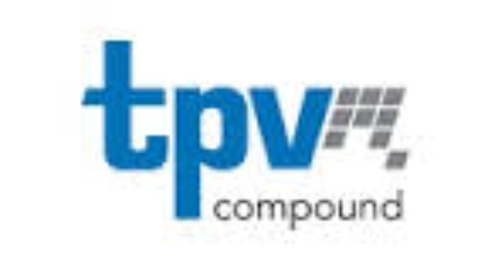tpv