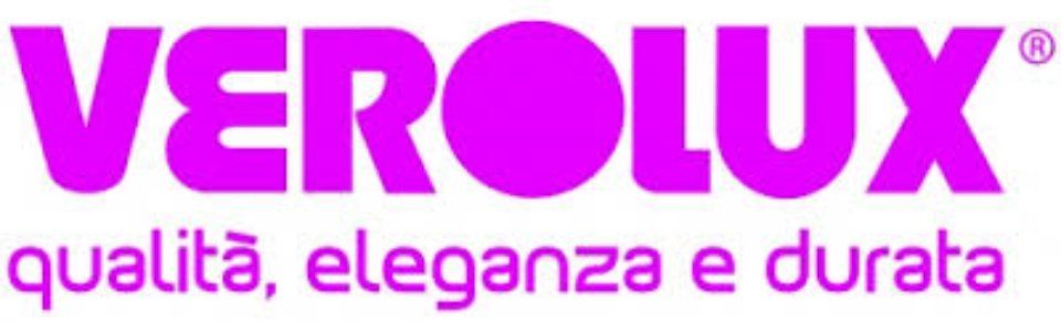 Verolux