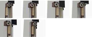 Minicassonetti-motorizzati-3