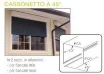 Minicassonetti-motorizzati-4