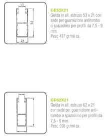 Minicassonetti-motorizzati-5