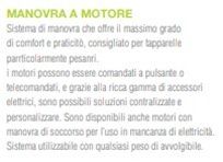 Minicassonetti-motorizzati-7