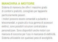Minicassonetti-motorizzati-7