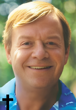 Mark Korhs