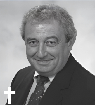 Frank Ferrara