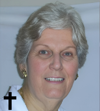 Jackyln (Jacki) Haas