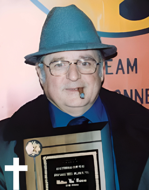 Milton (Doc) Runco