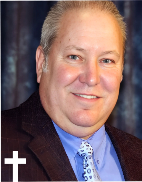 Tim Wilkinson