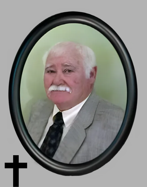 John Nichols