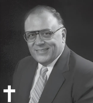 Herman Kriegshauser