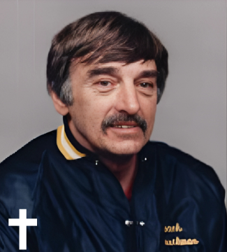 Lou Struckman