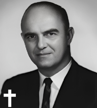 Bob Collett