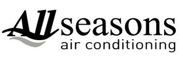 all season air conditioning