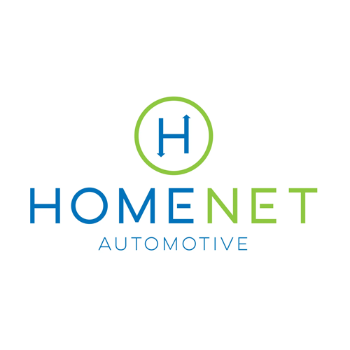 HomeNet Automotive