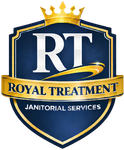 Royal Treatment Cleaning Services
