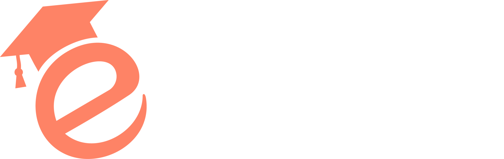 education logo