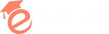 education logo