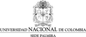 Universidad Nacional en Palmira