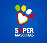 SuperMascotas