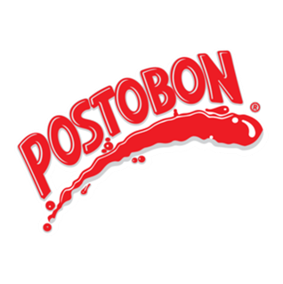 Postobón