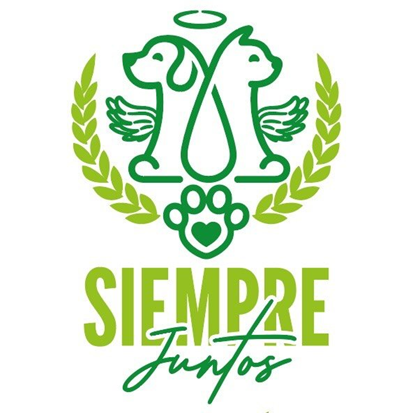 Siempre Juntos