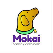 Mokai