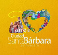 Ciudad Santa Barbara